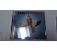 Various Artists Evan Almighty (CD)