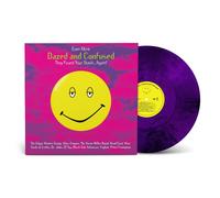 Various Artists Even More Dazed and Confused: They Found Your Stash.. (Vinyl LP)
