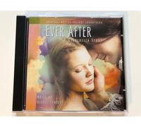 Various Artists - Ever After