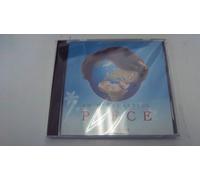 Various Artists - Everlasting Piece