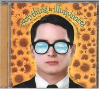 Various Artists – Everything Is Illuminated