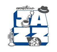 Various Artists - Everything Jazz - Meilleure sélection / Divers - U