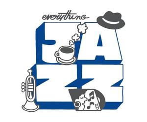 Various Artists - Everything Jazz - Meilleure sélection / Divers - U