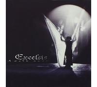 Various Artists - Excelsis: A Dark Noel