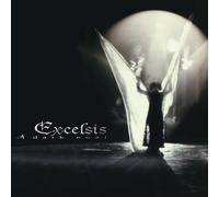 Various Artists Excelsis: A Dark Noël (CD) Remastered Album