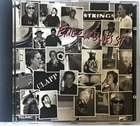 Various Artists - Exile On Blues Street