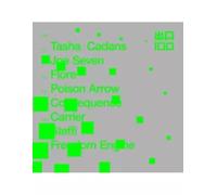 various artists-exit100 pt four 12''