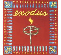 Various Artists - Exodous