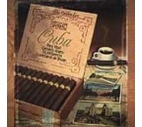 Various Artists - Experience The Golden Era of Cuba