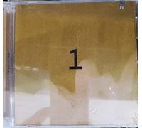 Various Artists - Exposure 1