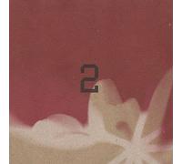 Various Artists - Exposure 2