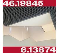 Various Artists Extra Muros: Switzerland (CD) Album