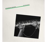Various Artists Extraordinary Renditions (CD) Album