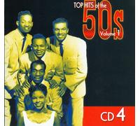 Various Artists - Extreme Hits Of The, Vol. 2
