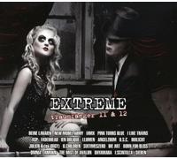 Various Artists - Extreme Traumfanger Vol.11/12