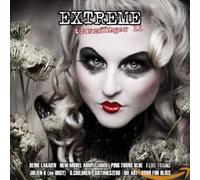 Various Artists - Extreme Traumfanger Vol. 11