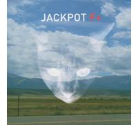 Various Artists - F+