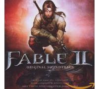 Various Artists - Fable 2