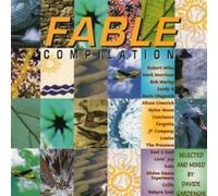 Various Artists - fable compilation