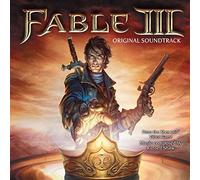 Various Artists - Fable Iii
