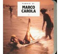 Various Artists Fabric 31 (Marco Carola) (CD) Album