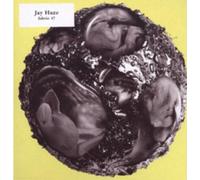 Various Artists Fabric 47 (CD) Album