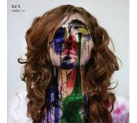 Various Artists Fabric 51 (CD) Album