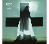 Various Artists Fabric 591 Limited 54: Damian Lazarus (CD) Album