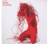 Various Artists Fabric 60: Mixed By Dave Clarke (CD) Album