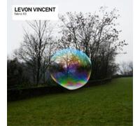 Various Artists Fabric 63: Mixed By Levon Vincent (CD) Album