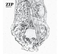 Various Artists Fabric 67: Mixed By Zip (CD) Album