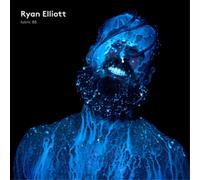 Various Artists Fabric 88: Mixed By Ryan Elliott (CD) Album