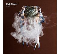 Various Artists Fabric 92: Mixed By Call Super (CD) Album