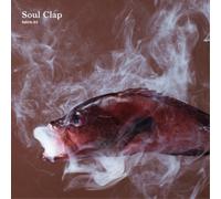 Compilation - Fabric 93 Soul Clap