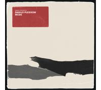 Various Artists Fabric Presents Danilo Plessow (MCDE) Album