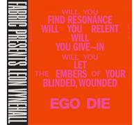 Various Artists Fabric Presents Leon Vynehall (CD) Album