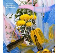 Various Artists Fabric Presents Octo Octa & Eris Drew (CD) Album