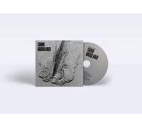 Various Artists Fabric Presents Sama' Abdulhadi (CD) Album