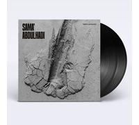 Various Artists Fabric Presents Sama' Abdulhadi (Vinyl LP) 12" Album