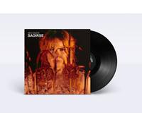 Various Artists Fabric Presents Saoirse (Vinyl LP) 12" Album