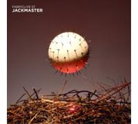 Various Artists - Fabriclive 57: Jackmaster