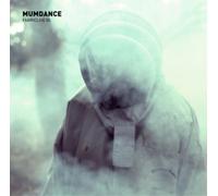 Various Artists Fabriclive 80: Mixed By Mumdance (CD) Album