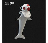 Various Artists Fabriclive 85: Mixed By Jesse Rose (CD) Album