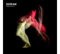 Skream - Fabriclive 96: Skream