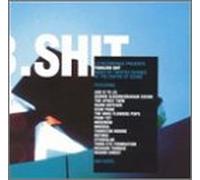 Various Artists - Fabulous Shit