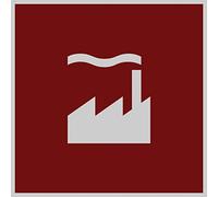 Various Artists - Fac. Dance 02 (Compilation)