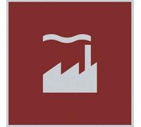 Compilation - Fac. Dance 02