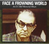 Compilation - Face A Frowning World