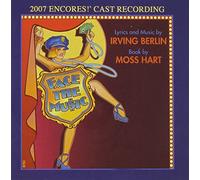Various Artists - Face The Music