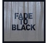 Various artists - Fade to black